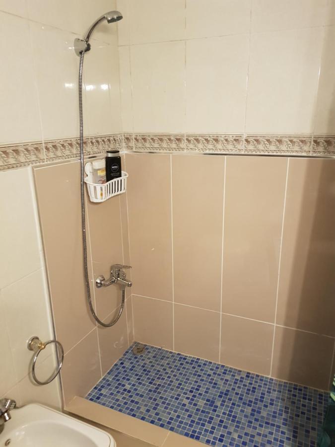 Finca Rural Torres Casas 1 Y 4 Bed & Breakfast 维加-德圣马特奥 外观 照片